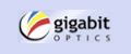 Gigabit Optics