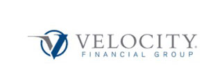 Velocity Financial Group